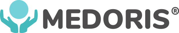 Medoris logo